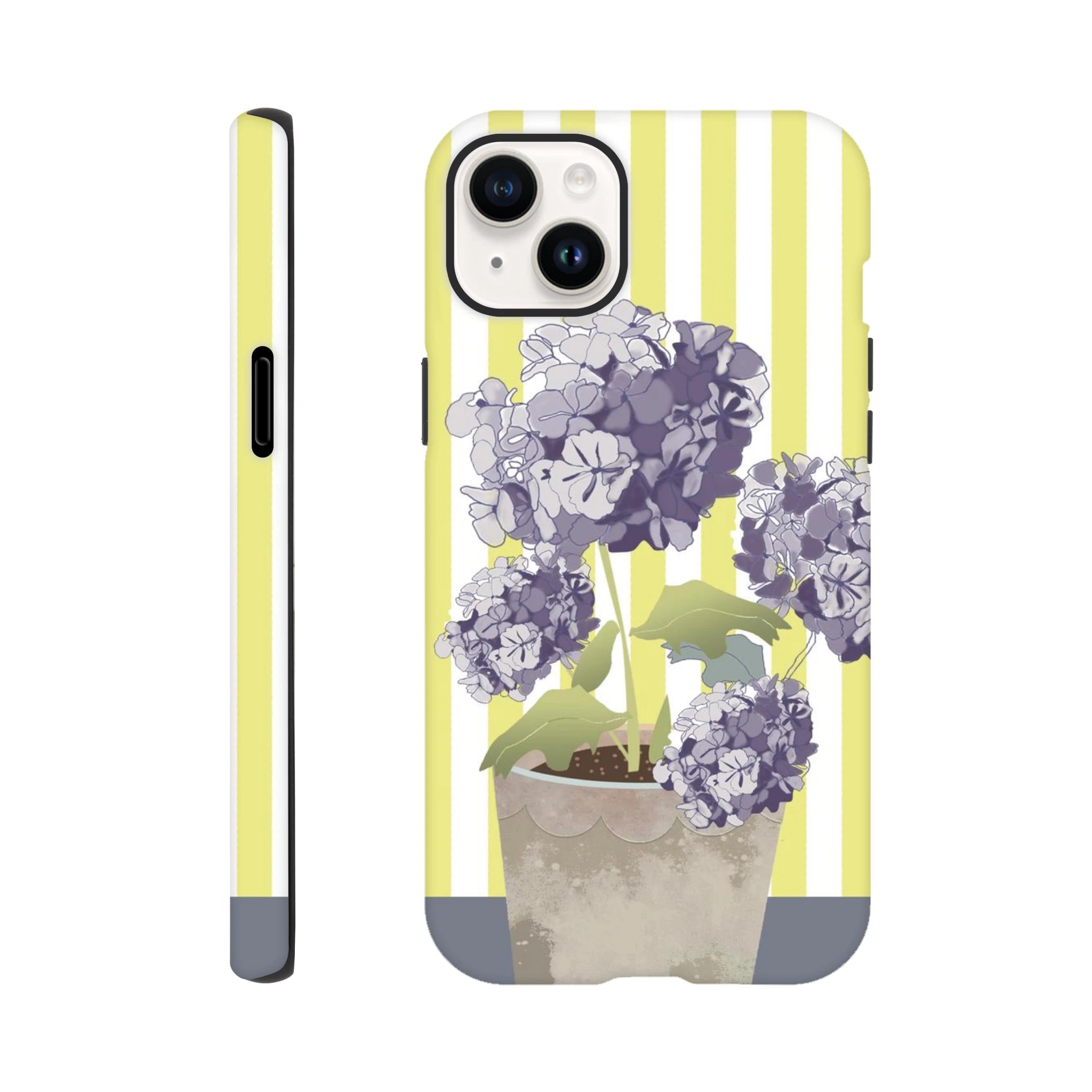 ad74880d-681b-4548-ac0e-42e94ff7b7ec