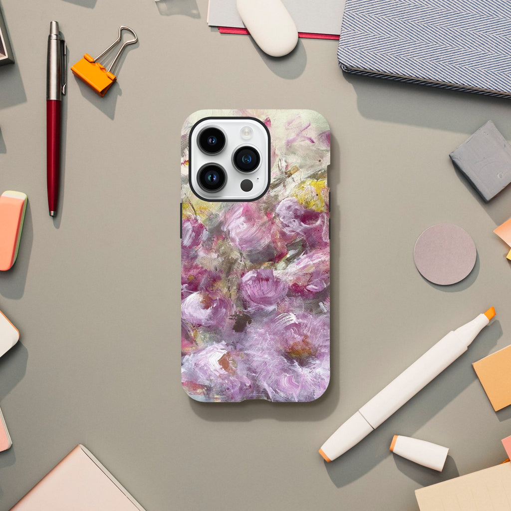 adc05ccf-690c-4170-b178-88e96975ccb7