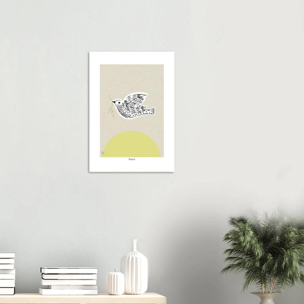 b37cffa4-22c2-4723-9470-5874fe6d748f