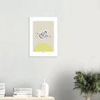 b37cffa4-22c2-4723-9470-5874fe6d748f