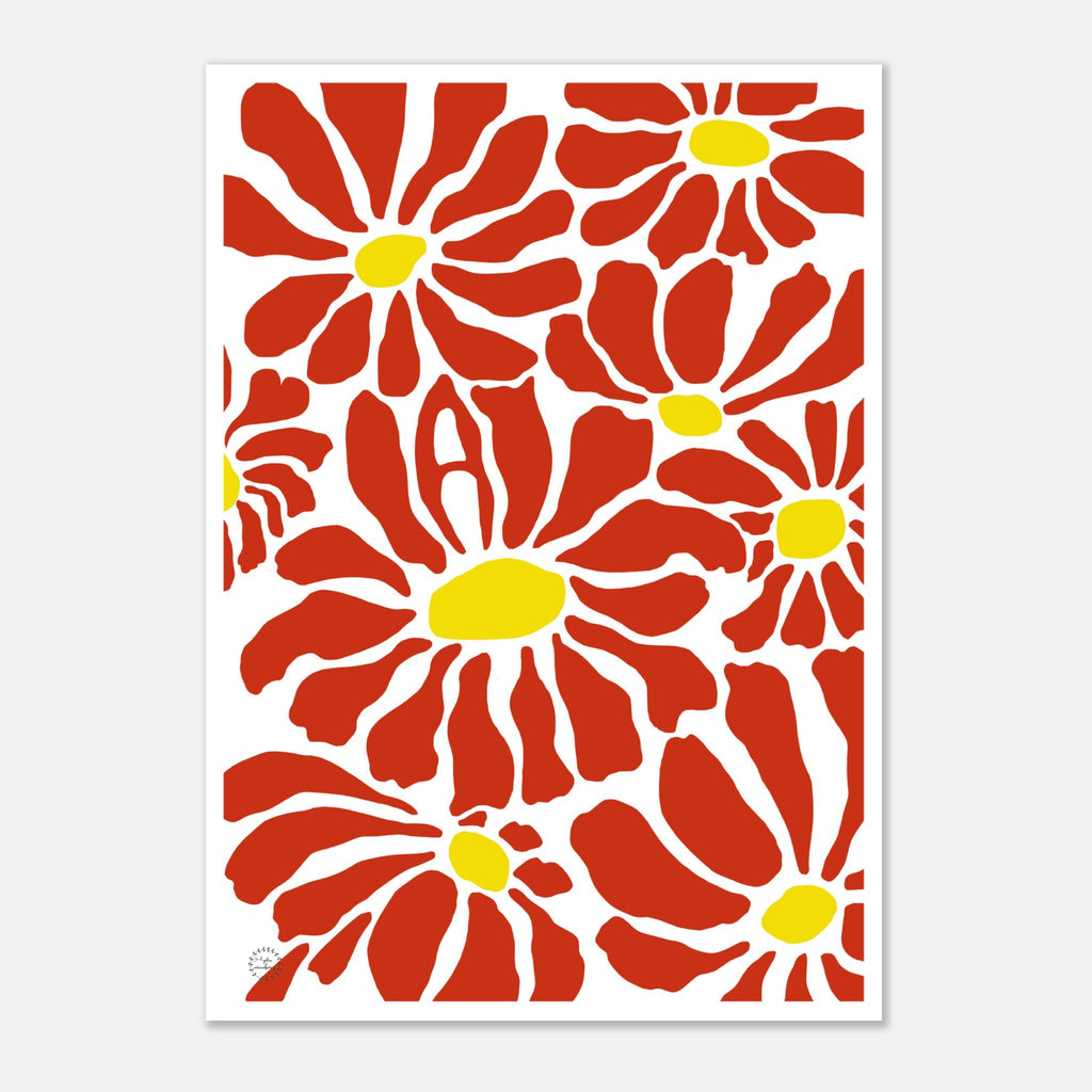 b48e7e26-c99f-4810-a6ab-de1b39fa42d1