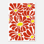 b48e7e26-c99f-4810-a6ab-de1b39fa42d1