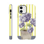 b9f29b84-ed98-4544-b464-dbf66e699dd8