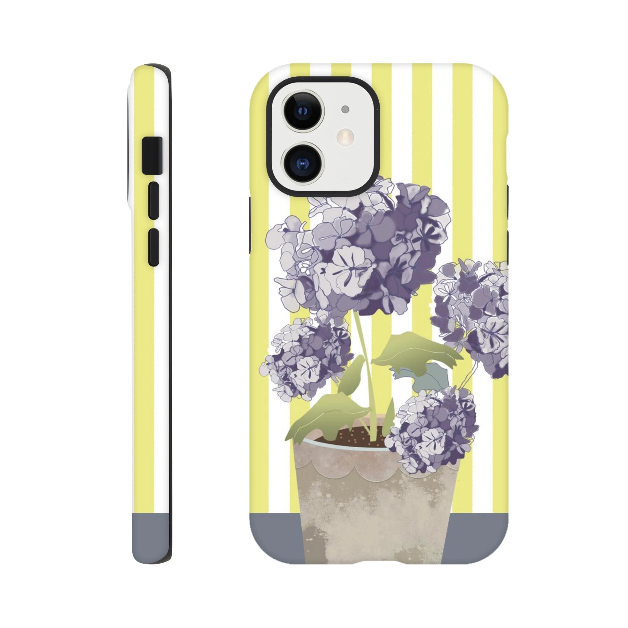 b9f29b84-ed98-4544-b464-dbf66e699dd8