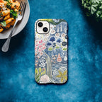 baa64574-ebfb-4374-a46a-587a75a4d39f