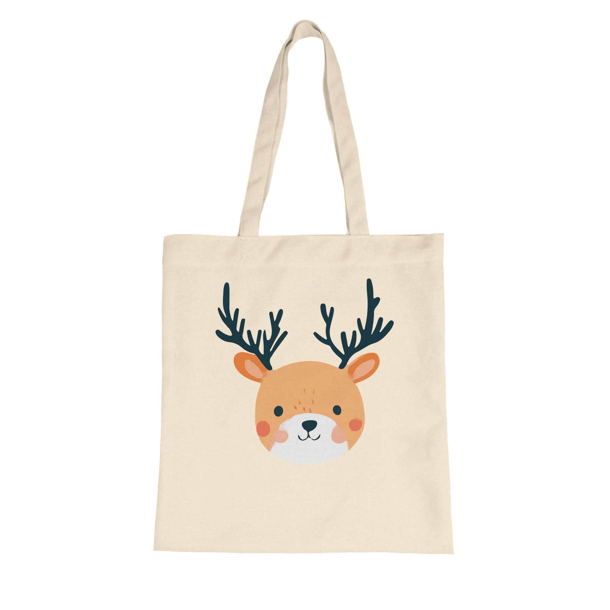 bb417ba3-c375-48aa-8527-874e23e00ea0