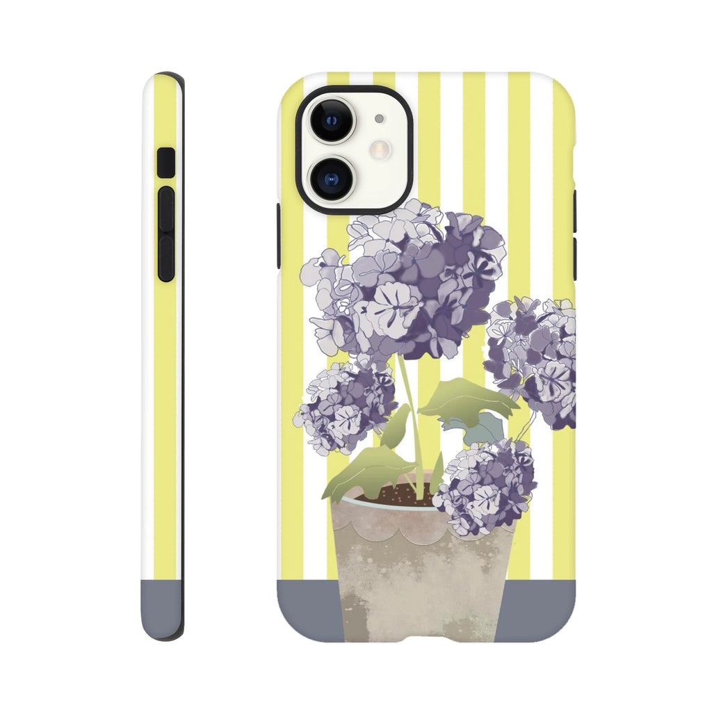 be2db9b0-4e11-46dd-8e74-be0ce810cb3d