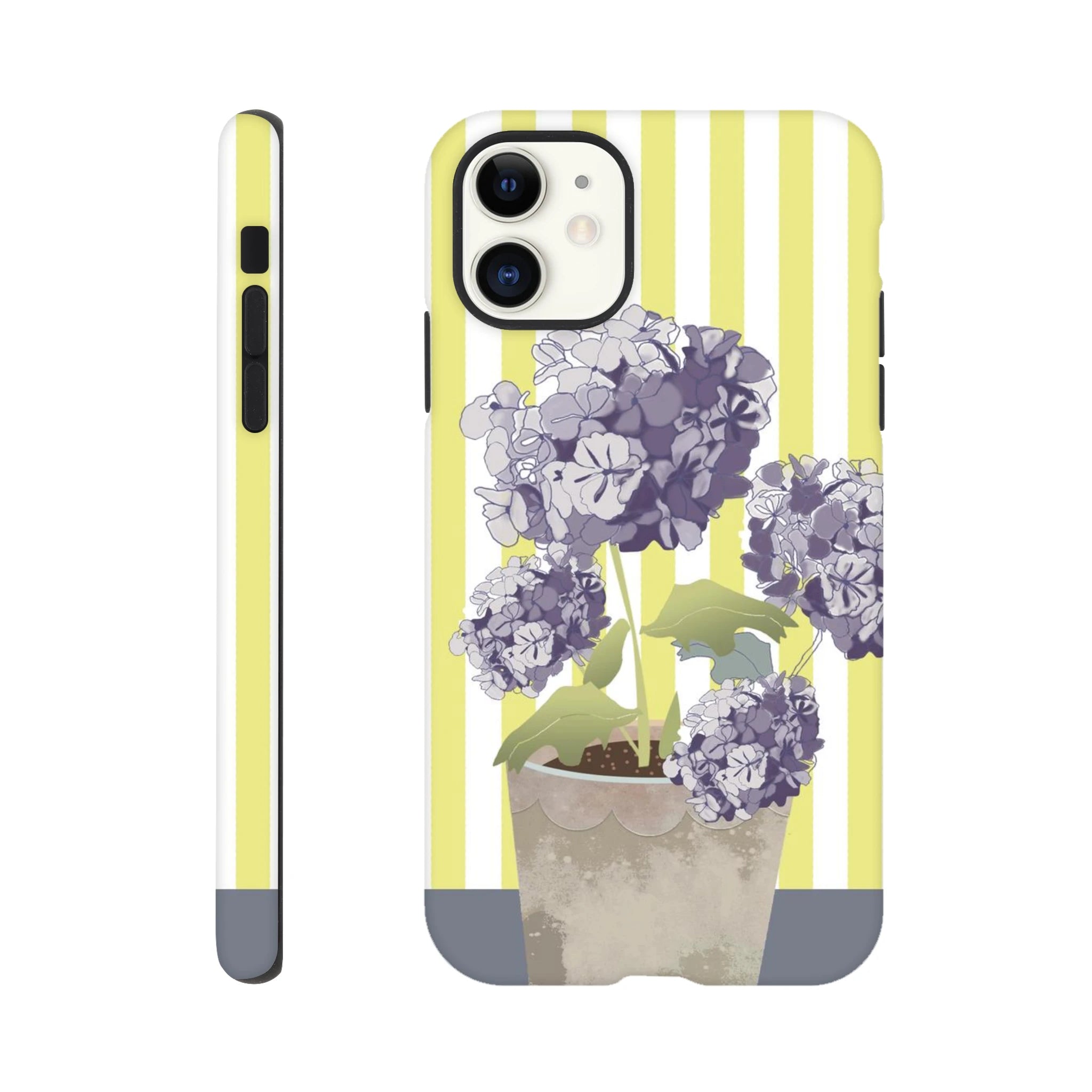 be2db9b0-4e11-46dd-8e74-be0ce810cb3d