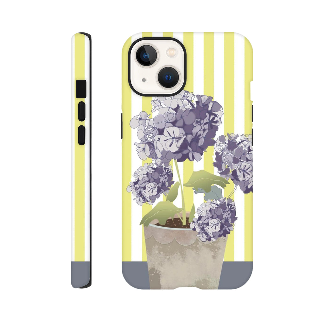 bf953a95-2503-429a-8cf3-c4bc086a1152