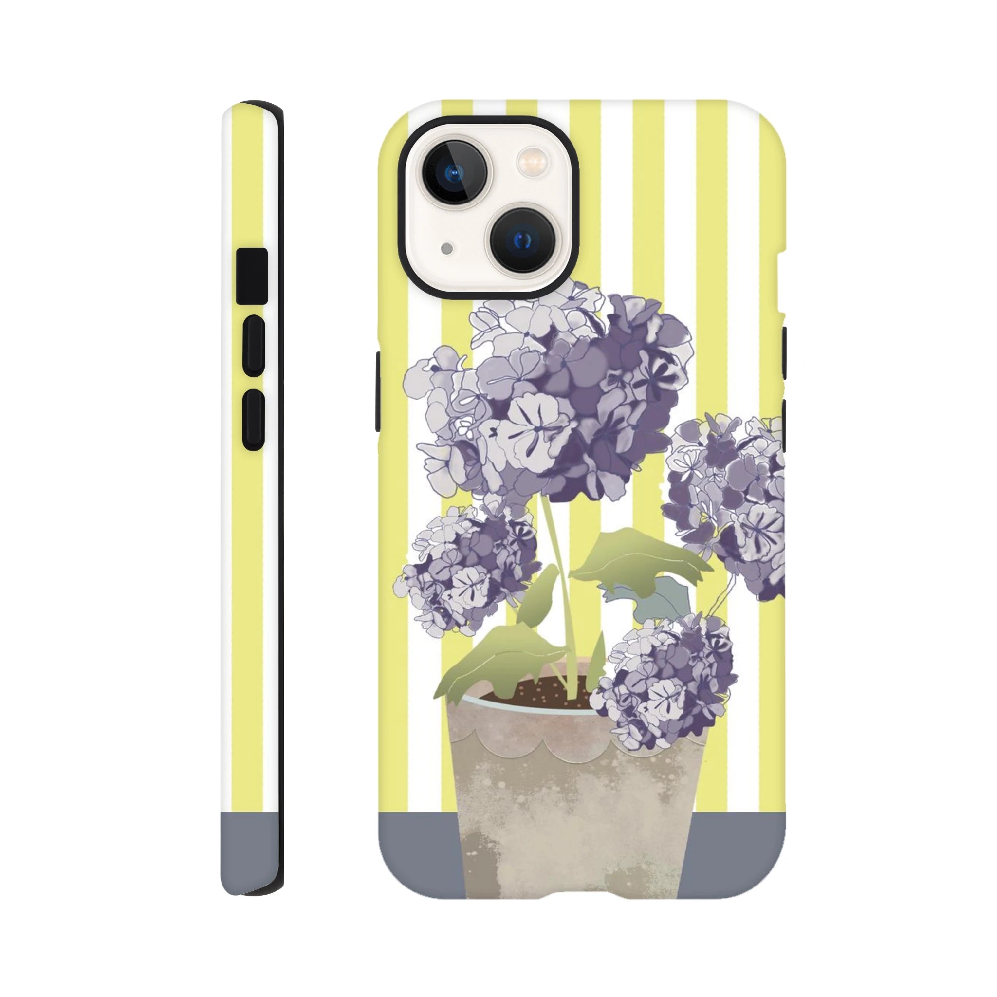 bf953a95-2503-429a-8cf3-c4bc086a1152