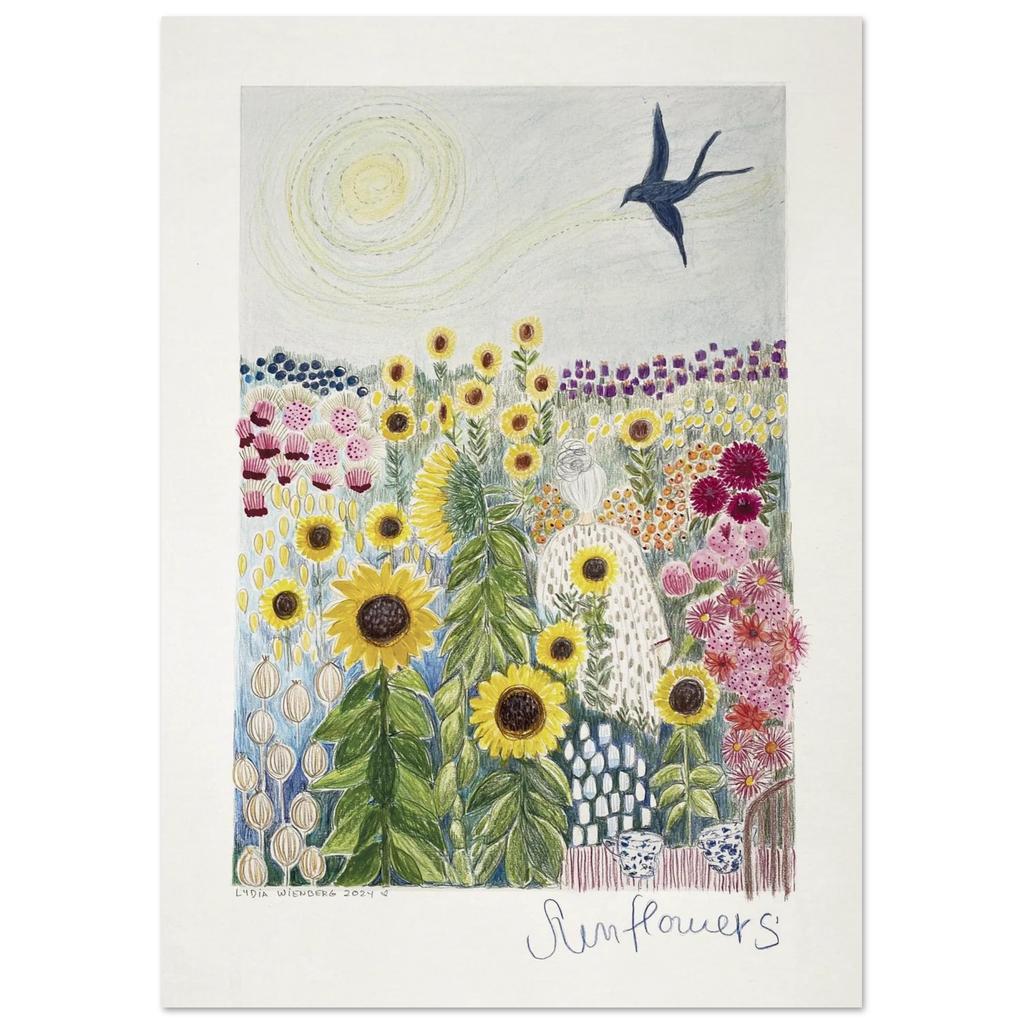 c6cf77f4-e822-4805-bd85-0d1ec07df444