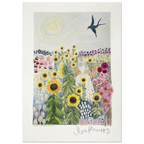 c6cf77f4-e822-4805-bd85-0d1ec07df444