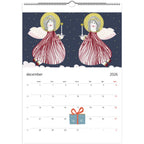 c871b804-e60d-41f6-a4d3-7f2c0ea2bb32