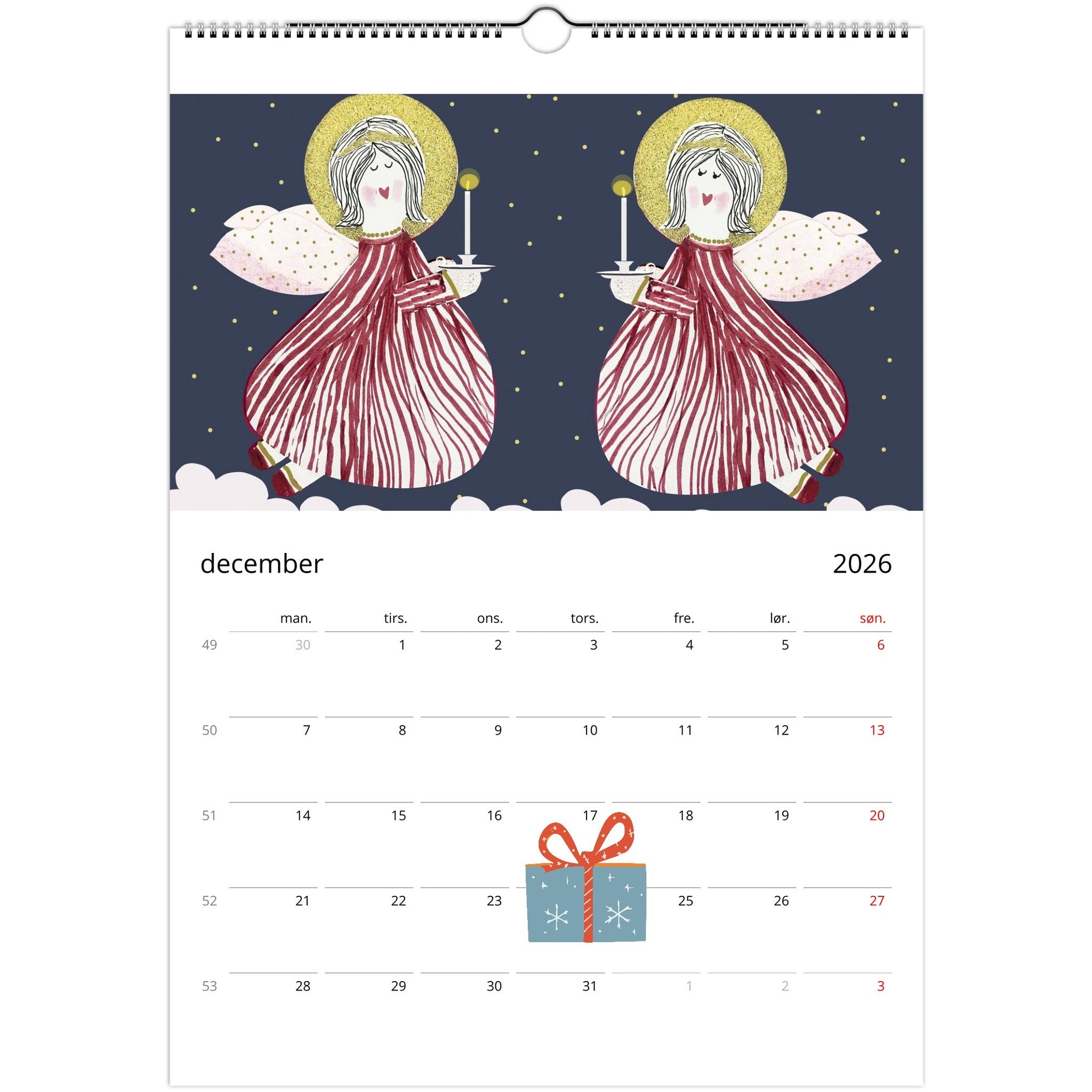 c871b804-e60d-41f6-a4d3-7f2c0ea2bb32