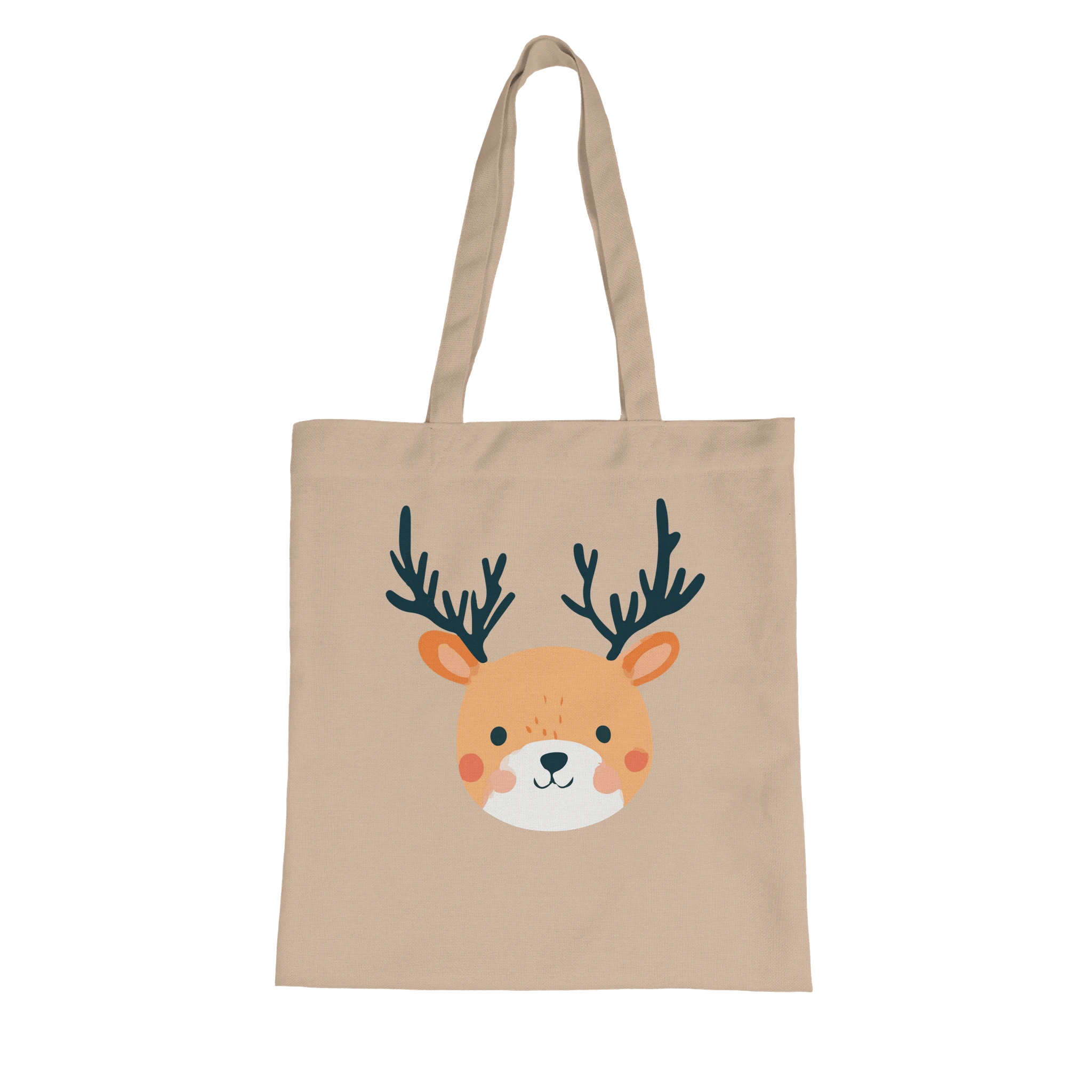 c8fd6dc6-e922-4487-a537-f5000c09c1e5