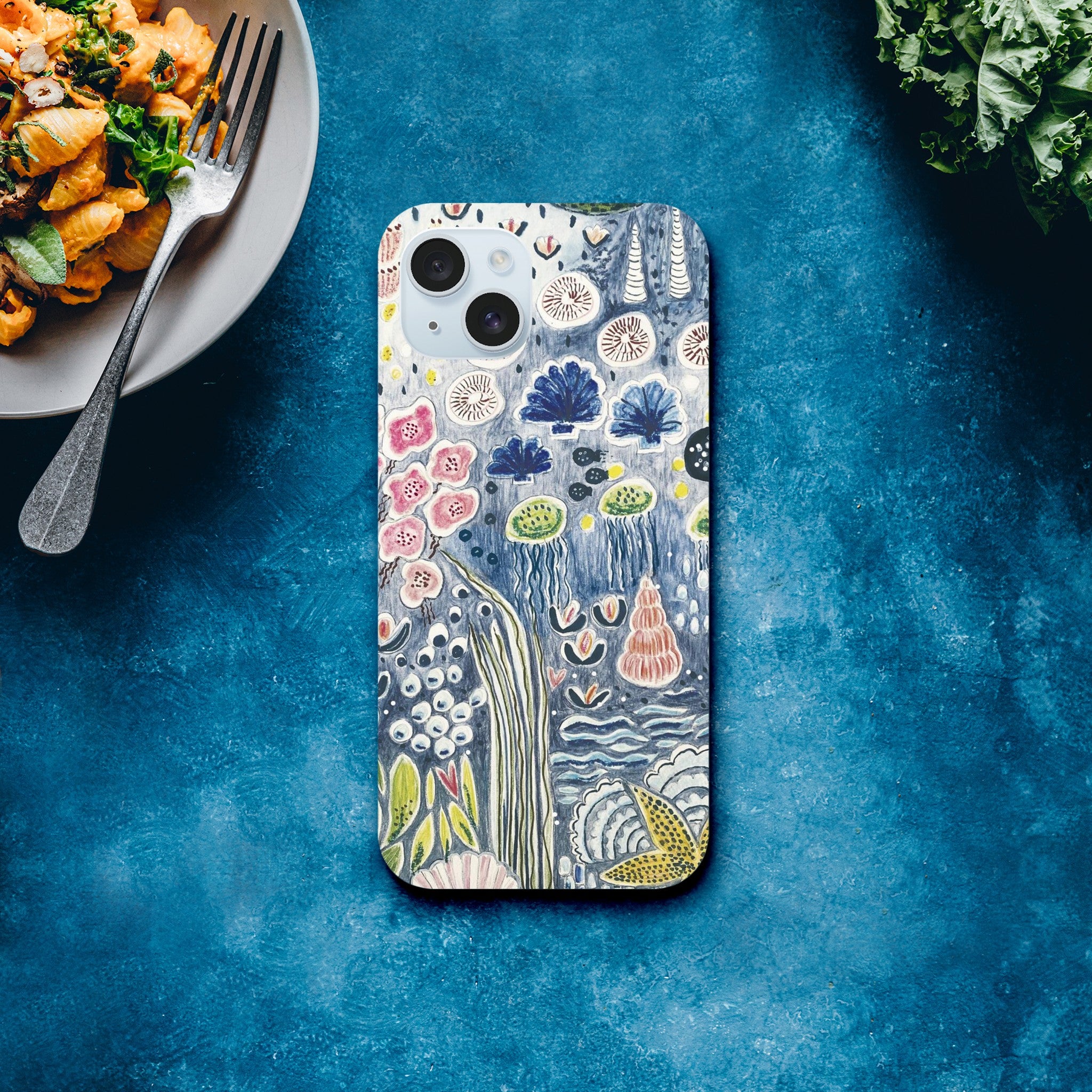 c96d95f1-aa18-4324-8ec0-542e683377cd