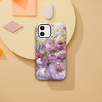 c9eb0a06-8647-48d1-a63b-bde3594c5513