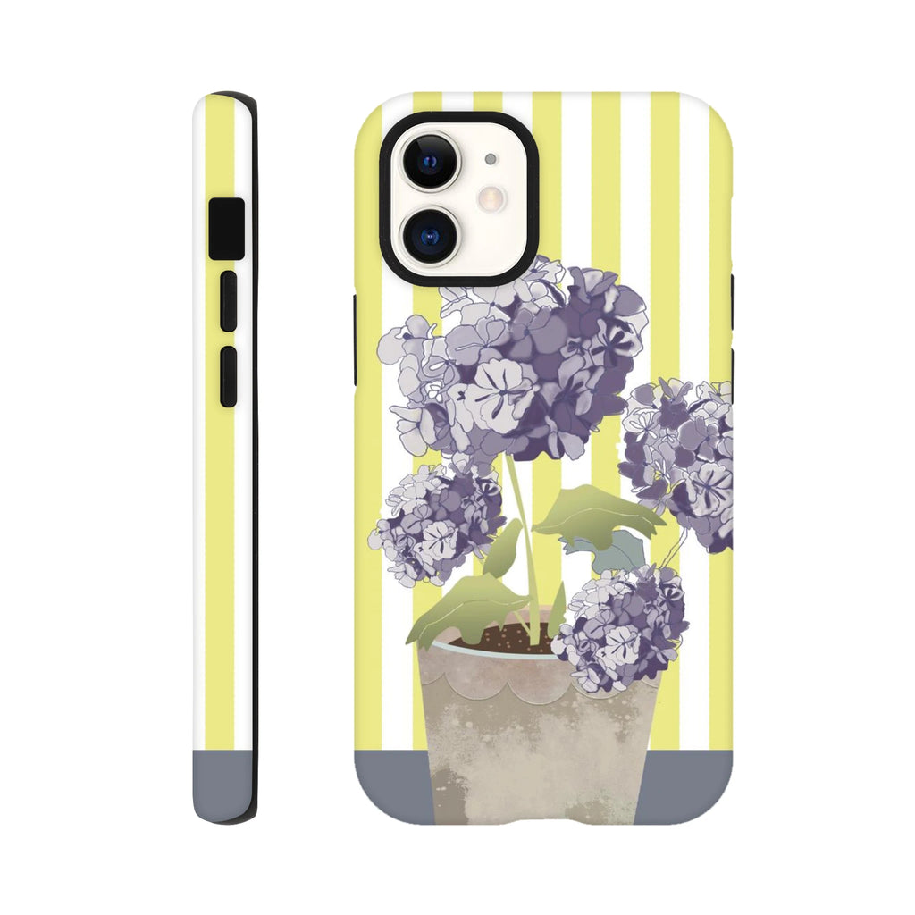 ca2aef96-880e-4c81-b81b-727a98e98a40