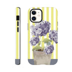 ca2aef96-880e-4c81-b81b-727a98e98a40