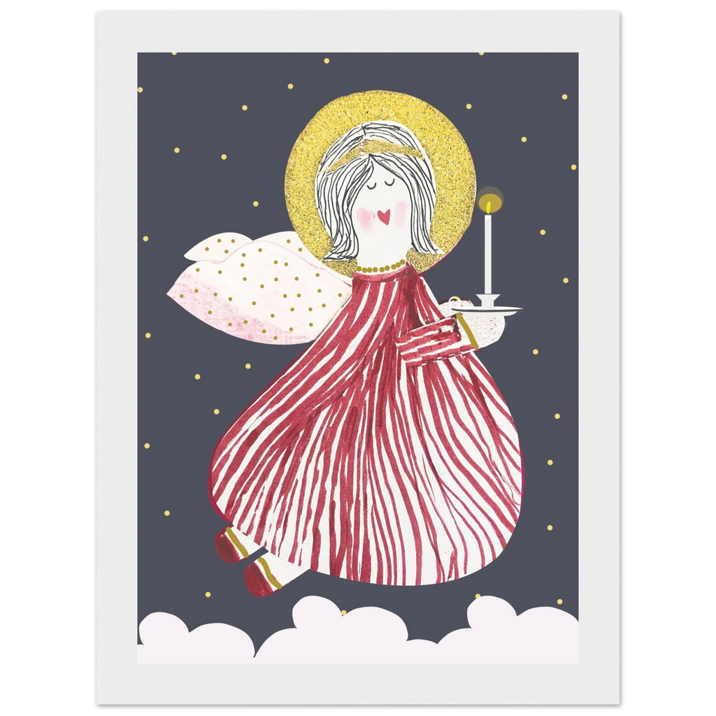 cdeaafec-1afb-4f69-ac4e-dbce238d51a9