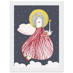 cdeaafec-1afb-4f69-ac4e-dbce238d51a9