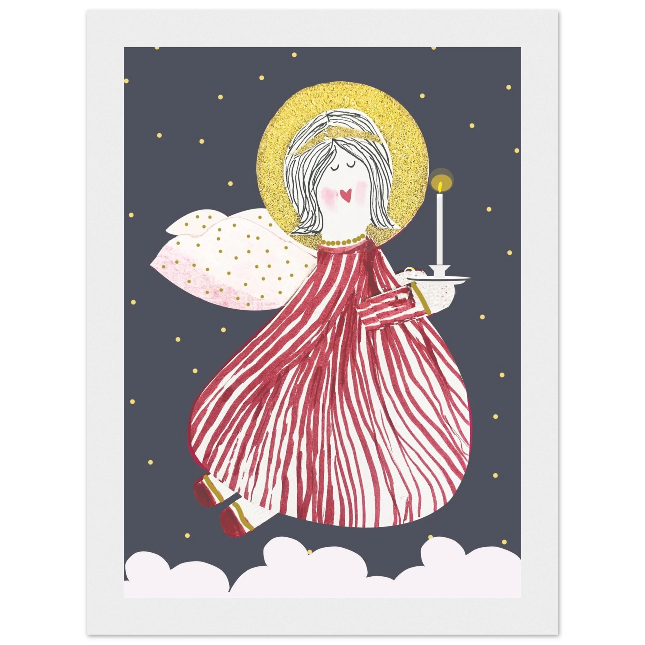 cdeaafec-1afb-4f69-ac4e-dbce238d51a9