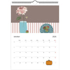 cdf803ef-2b39-4e8a-82c2-88c455a78303