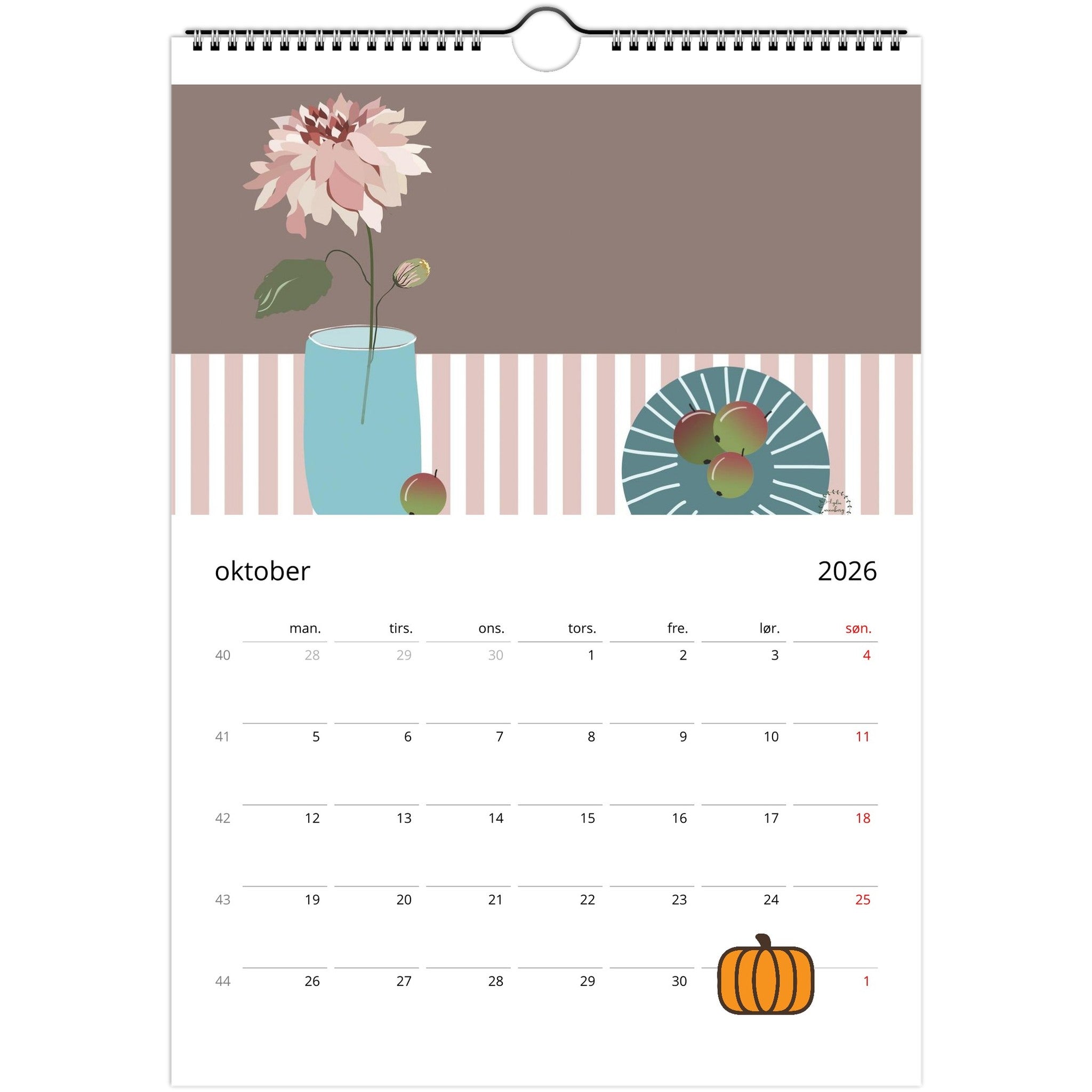 cdf803ef-2b39-4e8a-82c2-88c455a78303