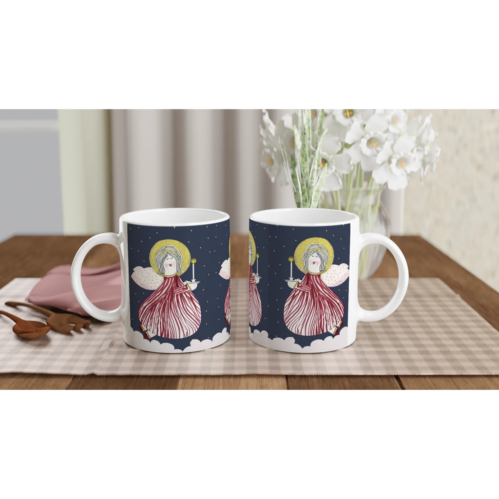 cf18a8ba-a1aa-426e-8280-928c17581652