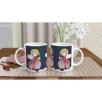 cf18a8ba-a1aa-426e-8280-928c17581652