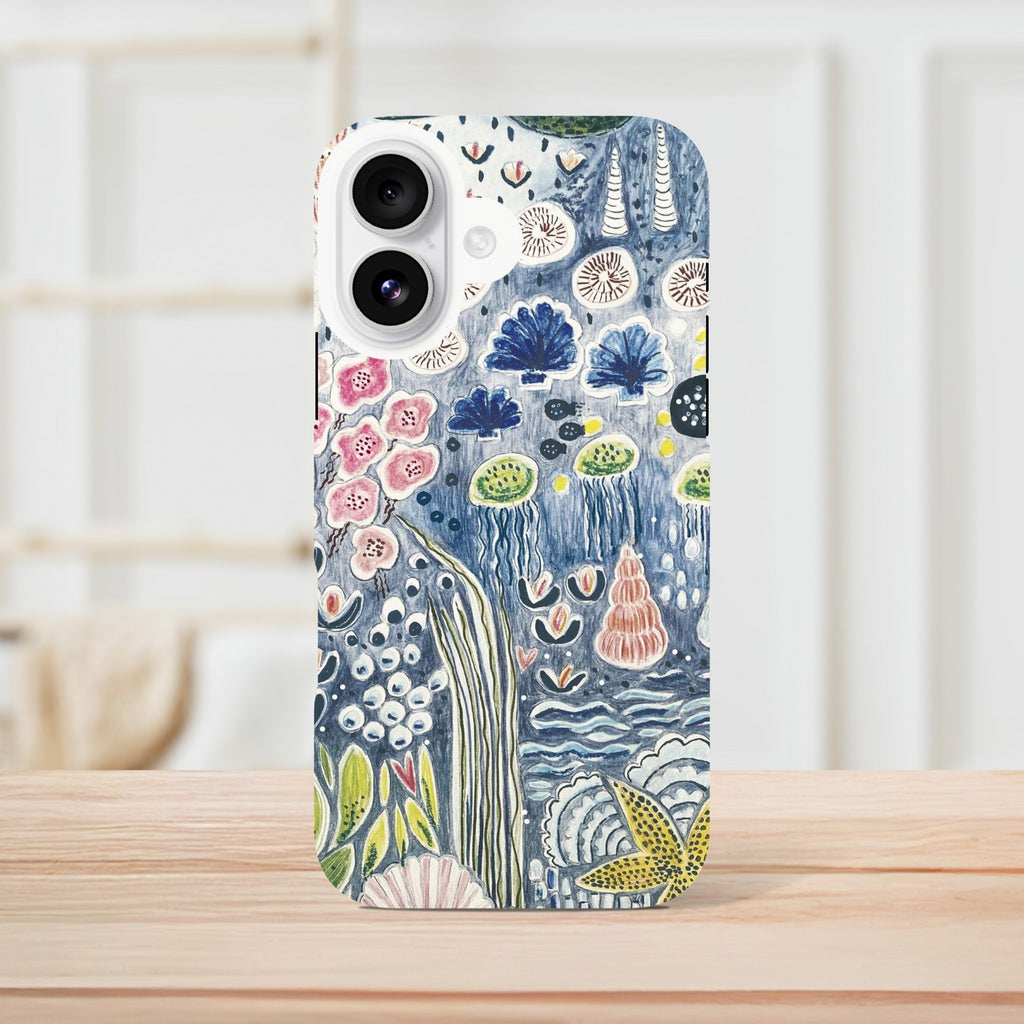 cf9ba1be-92d6-4263-98bc-55b8ad816688