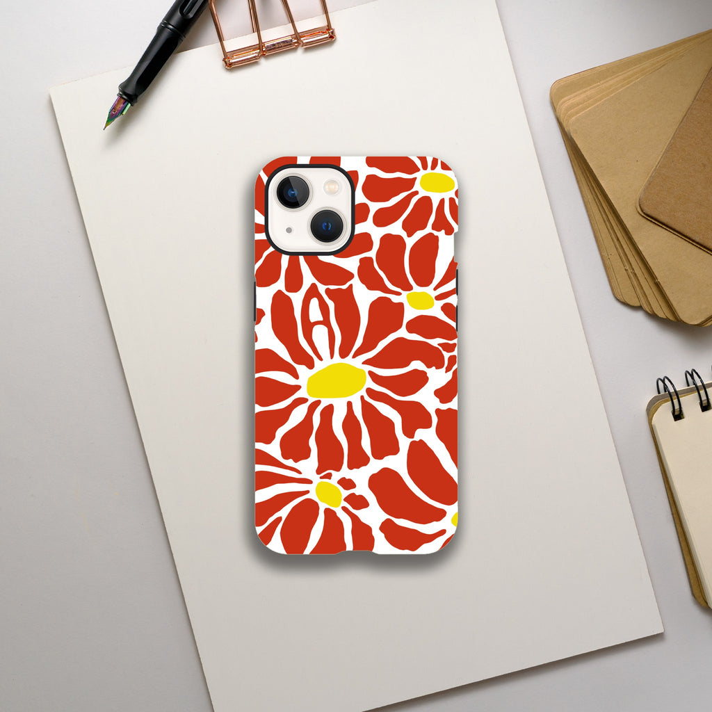 d1436d36-8e0f-4ecc-8dde-1a9d95d3eb31