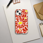 d1436d36-8e0f-4ecc-8dde-1a9d95d3eb31