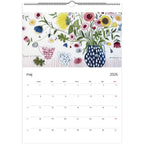 d1564aaf-6a76-4676-9c25-aa6c21009110