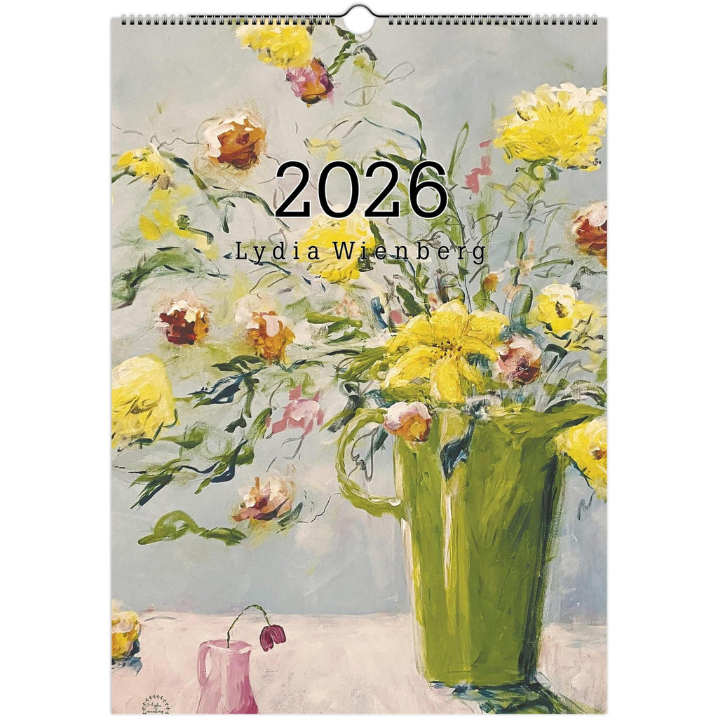 d16633f4-9f86-435a-abd4-2d5b3fadb069