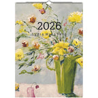 d16633f4-9f86-435a-abd4-2d5b3fadb069