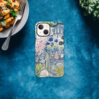 d2e7ceae-cad3-46ca-a3be-1636266a7053