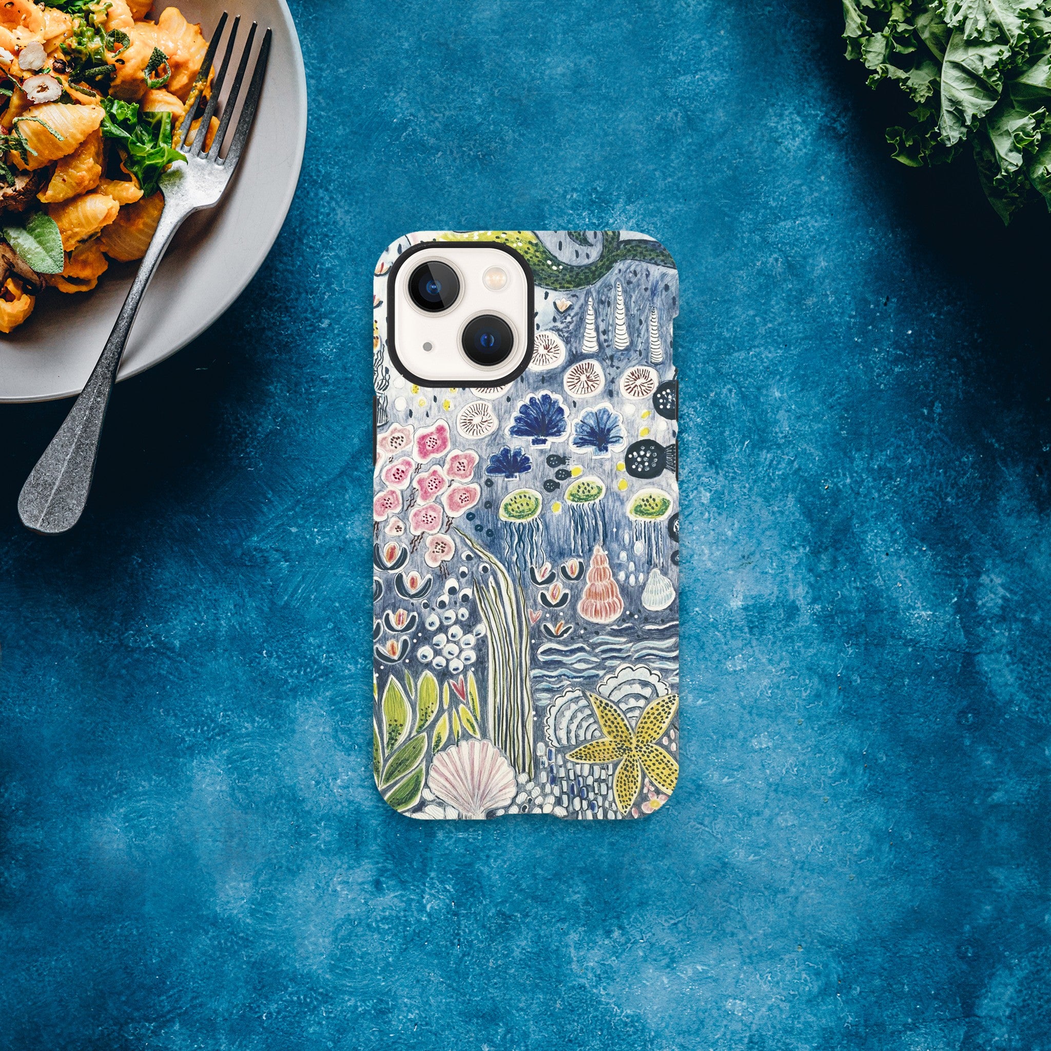 d2e7ceae-cad3-46ca-a3be-1636266a7053