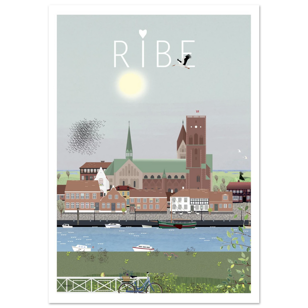 d3f1d298-ea60-4dbf-a617-3b72c45475e2