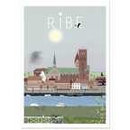 d3f1d298-ea60-4dbf-a617-3b72c45475e2