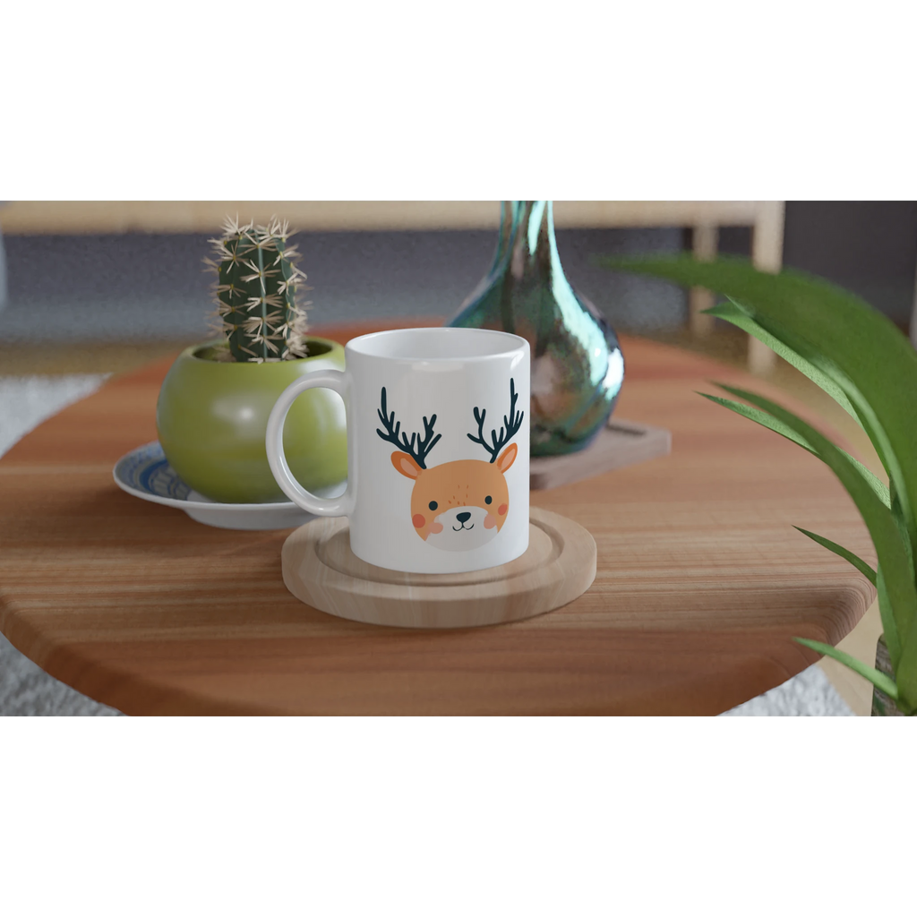 d4677aa9-9a69-44bf-a02a-cfad6c8f6aed