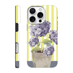 d57f57fb-f69f-4e7d-a251-23a0a8a1aba5