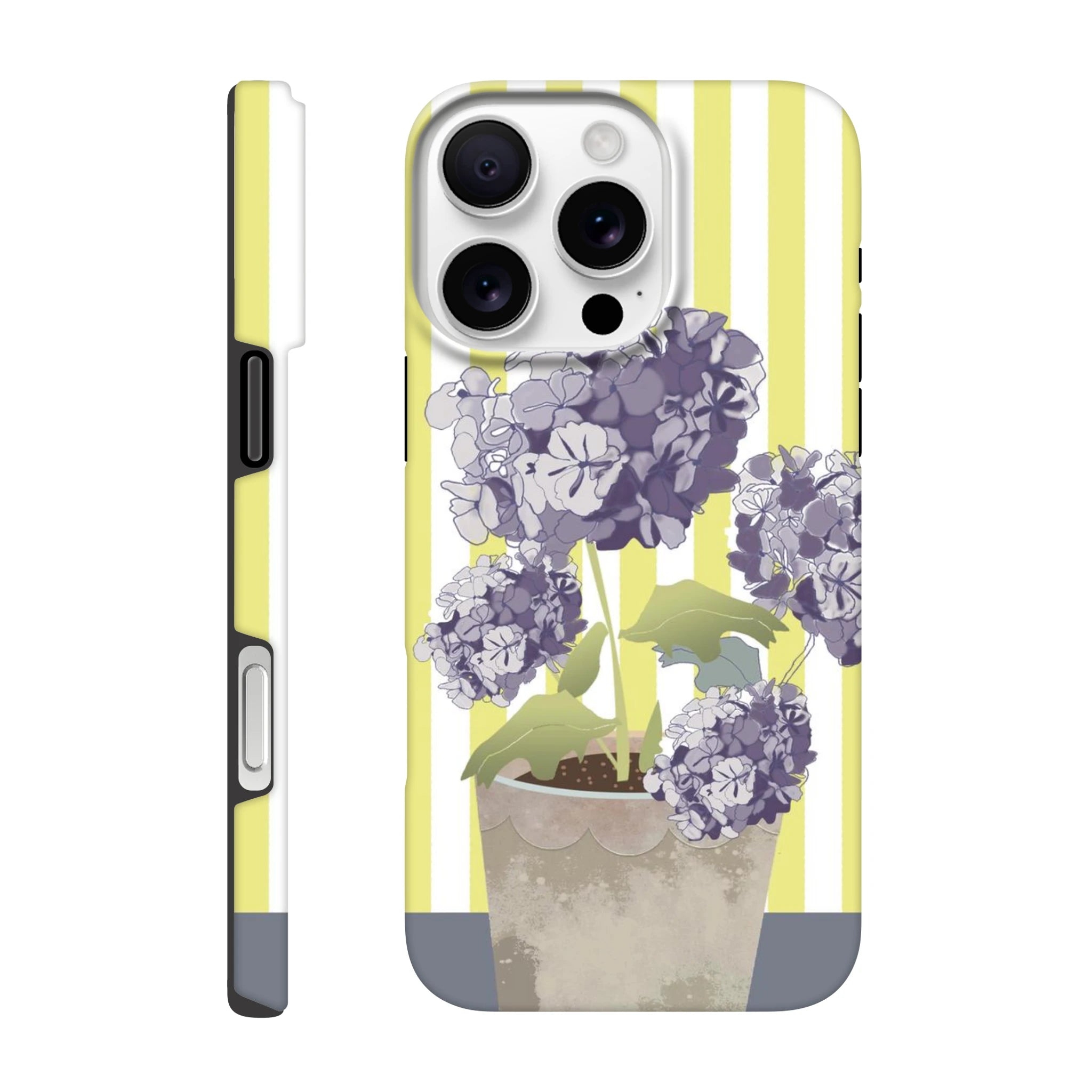 d57f57fb-f69f-4e7d-a251-23a0a8a1aba5