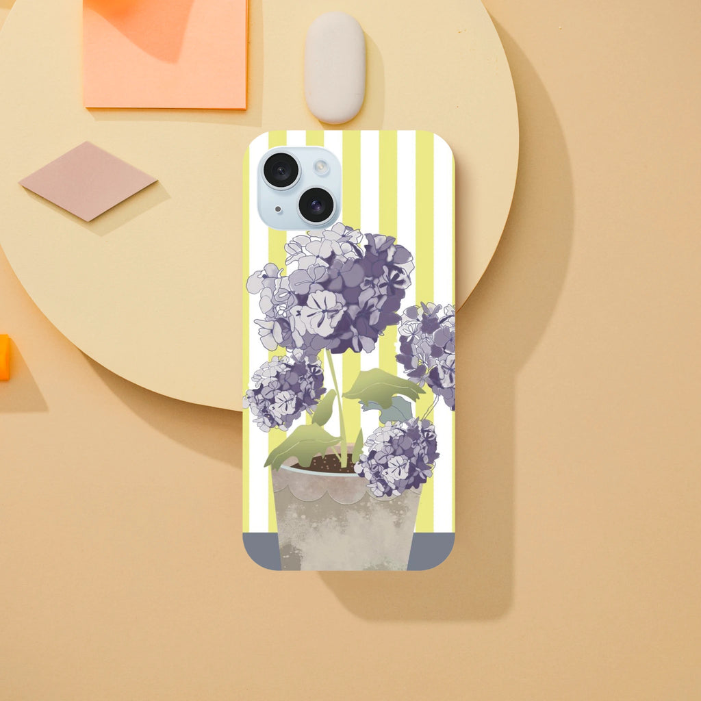 d6268b22-6b46-4d8e-9389-f6c4aa06383f