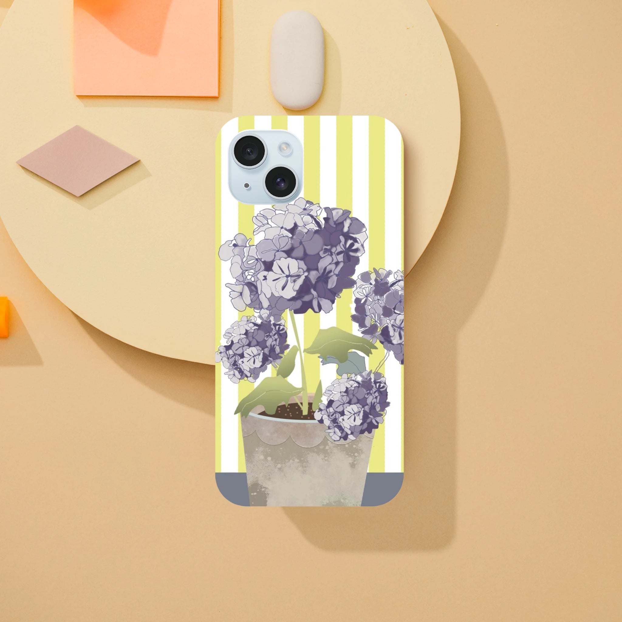 d6268b22-6b46-4d8e-9389-f6c4aa06383f