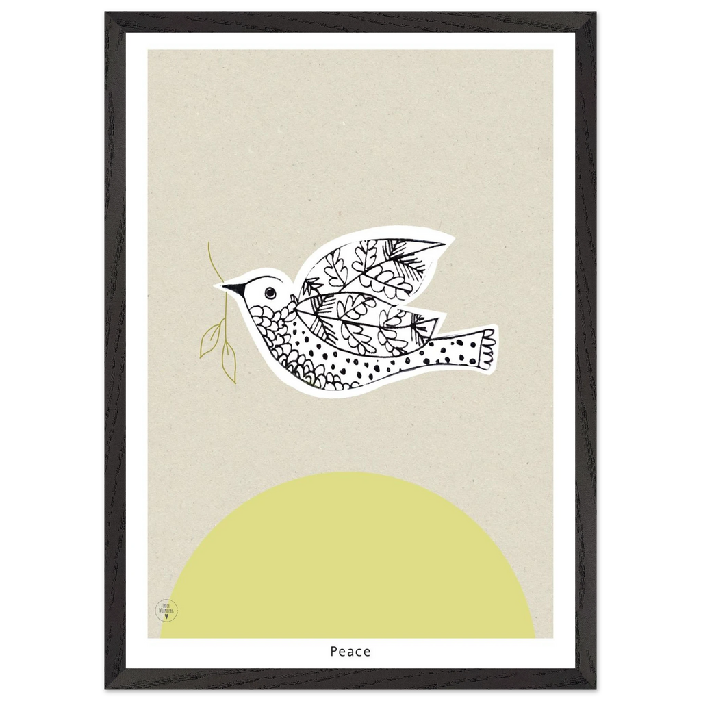 d705f95d-59d8-429a-9f40-8ddbfe34ddb7