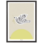 d705f95d-59d8-429a-9f40-8ddbfe34ddb7