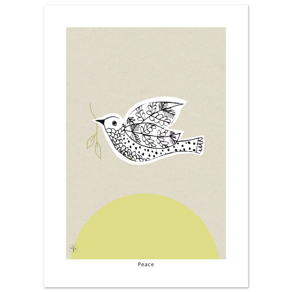 d91e1f27-2f85-4ef7-a445-e01e9139365b