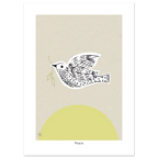 d91e1f27-2f85-4ef7-a445-e01e9139365b