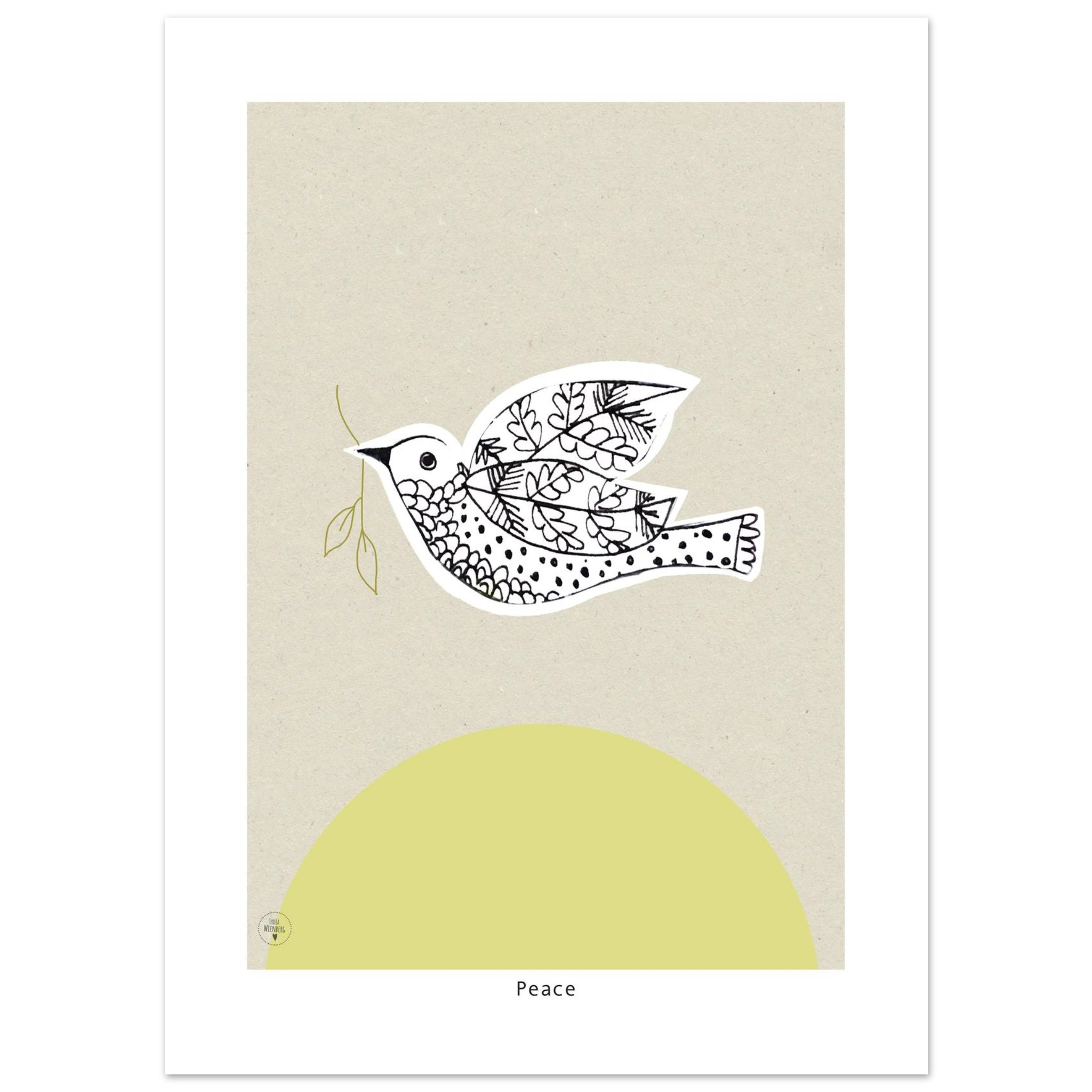 d91e1f27-2f85-4ef7-a445-e01e9139365b